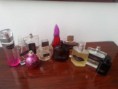 /album/fotogaleria-inicio/a20150417-120929-1-1-jpg/